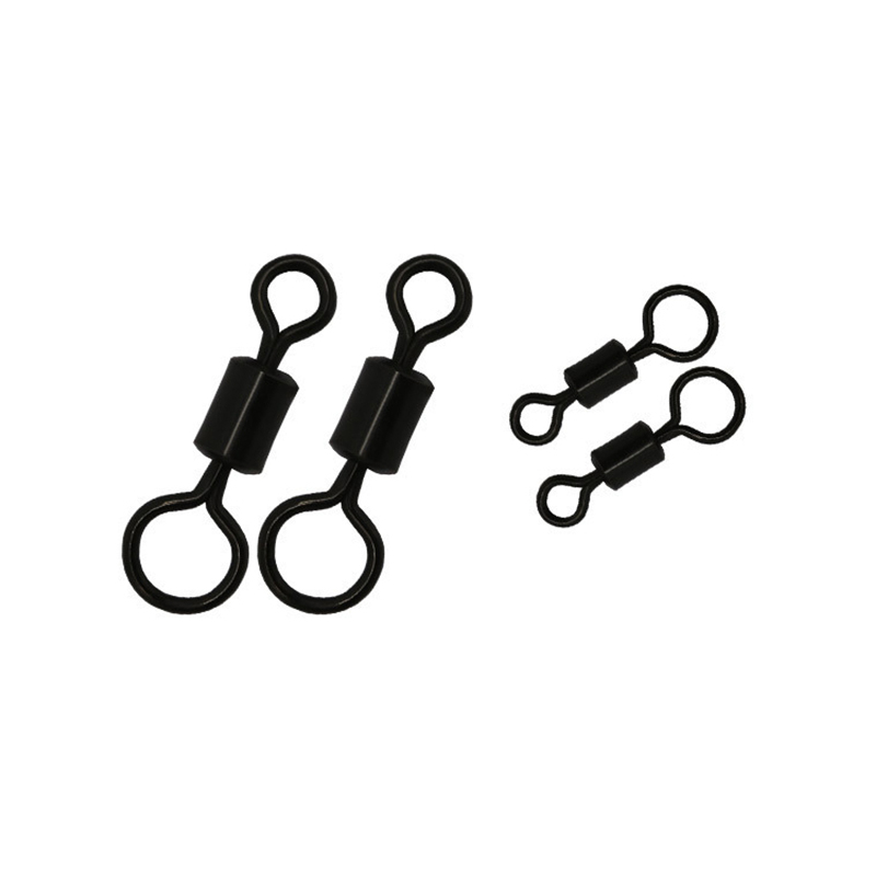 2000pcs Carp Fishing Accessori - Fishing Equipment Carp ulasan dan harga