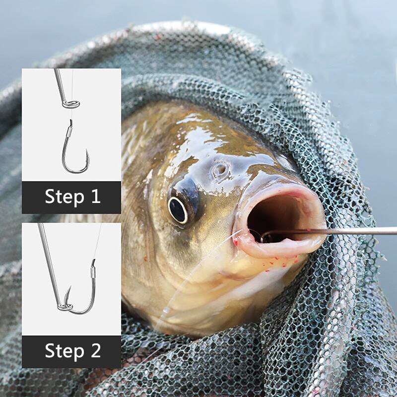 Fishing Hook Remover 2/6/8Pcs  - Fishing Equipment Price ulasan dan harga