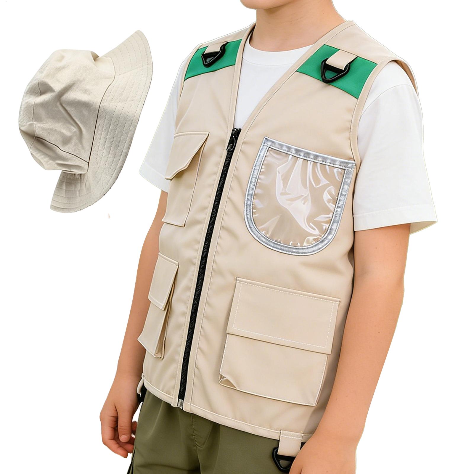 1pc Hot Selling Children's Out - Fishing Equipment To Sell ulasan dan harga