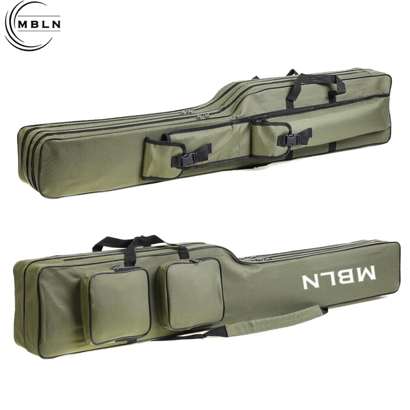 MBLN Brand,150cm/59in Foldable - Fishing Equipment Brands ulasan dan harga
