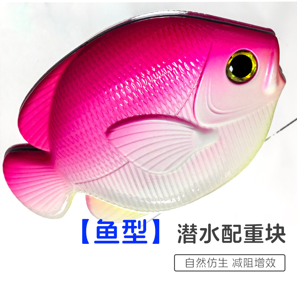 Hot Selling Fish Shaped Counte - Fishing Equipment To Sell ulasan dan harga