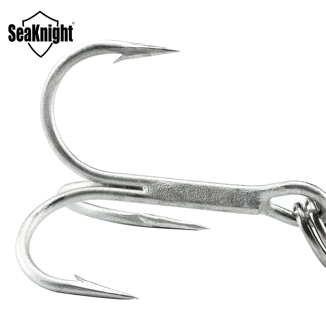 SeaKnight Brand SK050 Series T - Fishing Equipment Brands ulasan dan harga