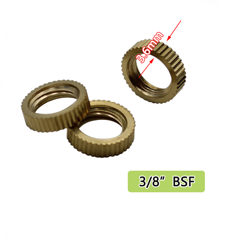 4pcs Carp Fishing Accessories  - Fishing Equipment Cheap ulasan dan harga