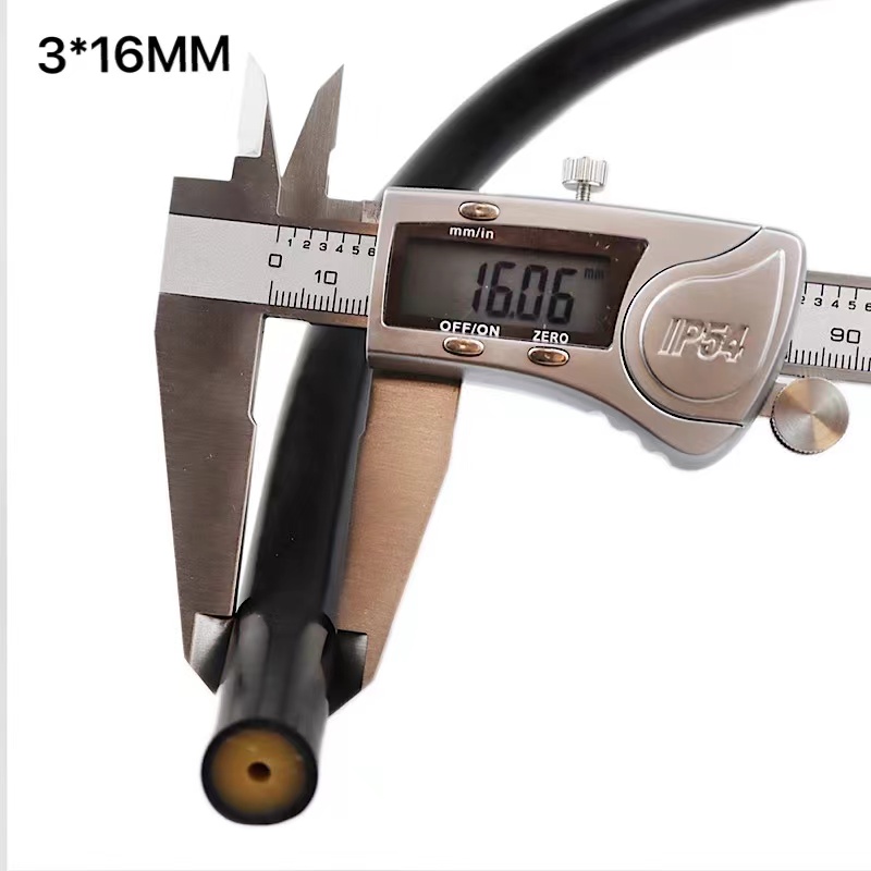 Brand New 5 Meter Harpoon Fish - Fishing Equipment Brands ulasan dan harga