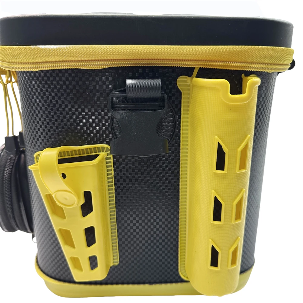 MBLN Brand,Portable EVA Fishin - Fishing Equipment Brands ulasan dan harga