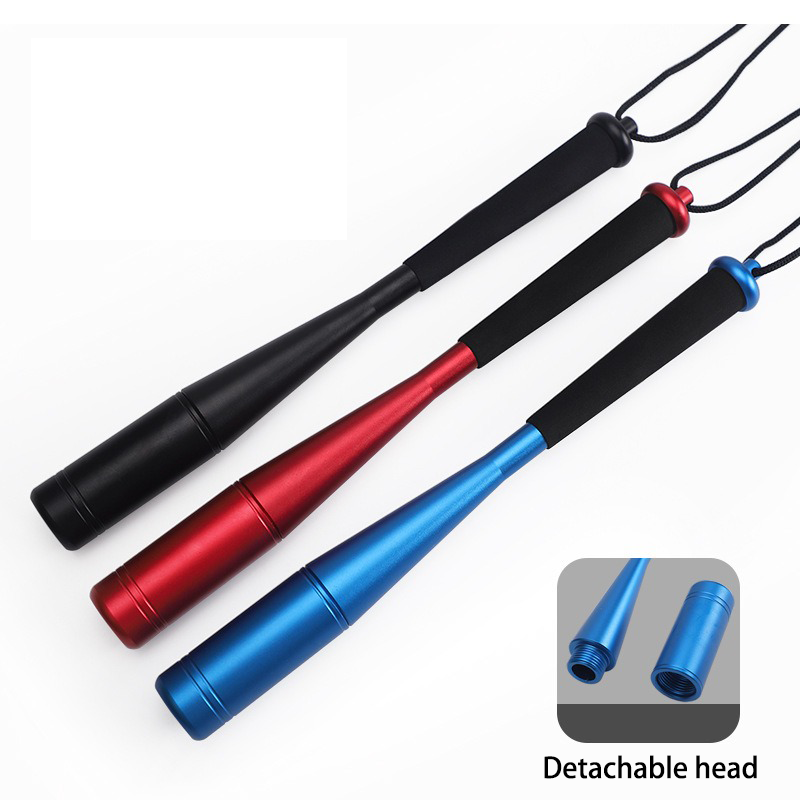 1/2/3pcs Fish Hammer Beat 104g - Ice Fishing Tip Up ulasan dan harga