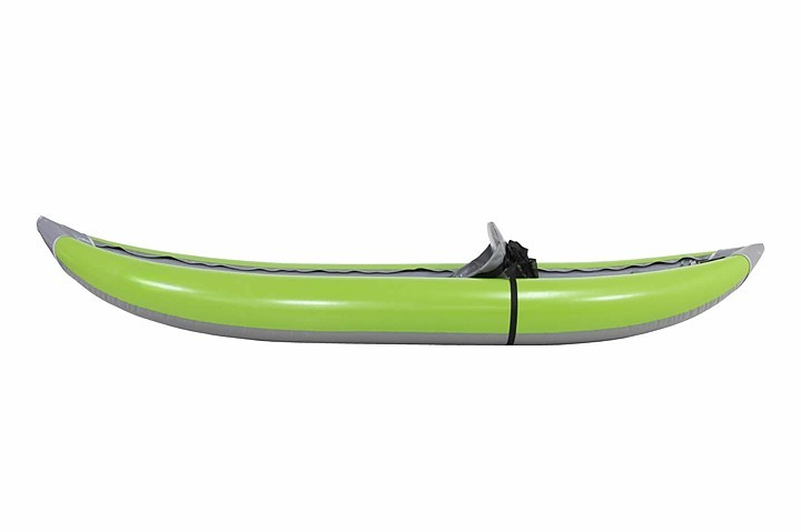 Best-selling Safe PVC Inflatab - Fishing Equipment To Sell ulasan dan harga