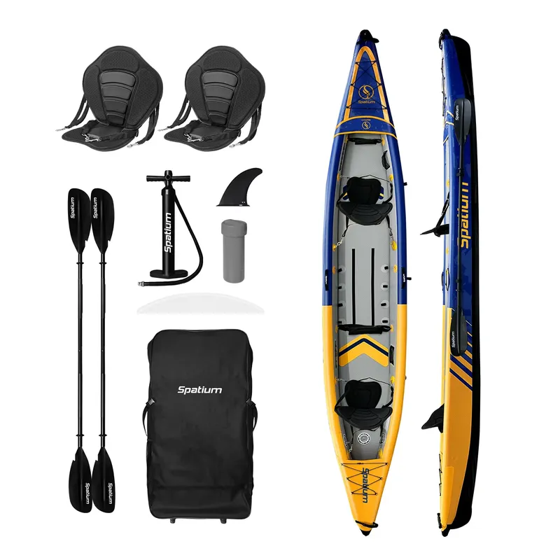2026 New, High Quality Space O - Fishing Equipment Brands ulasan dan harga