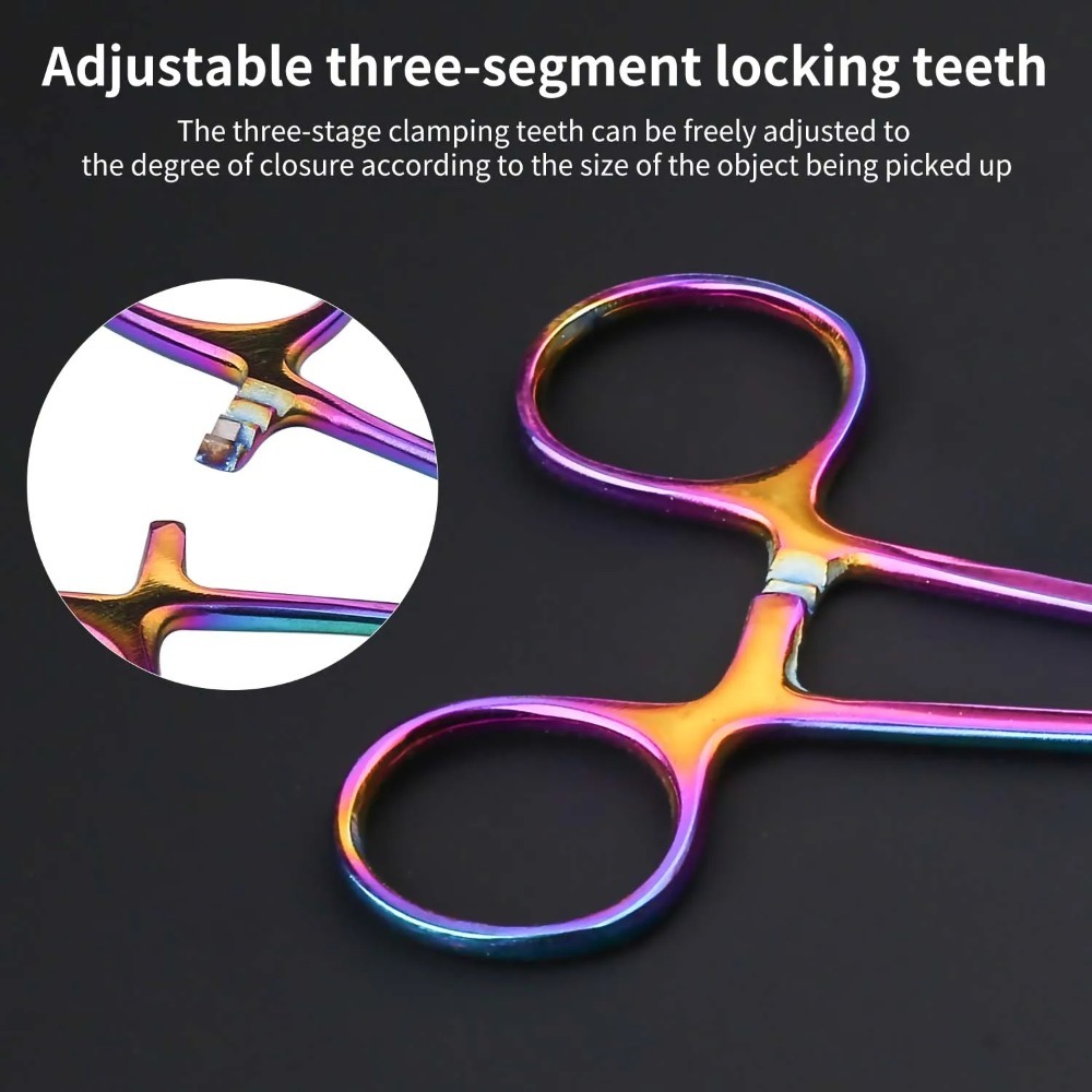remium Serrated Fishing Pliers - Fishing Equipment Price ulasan dan harga